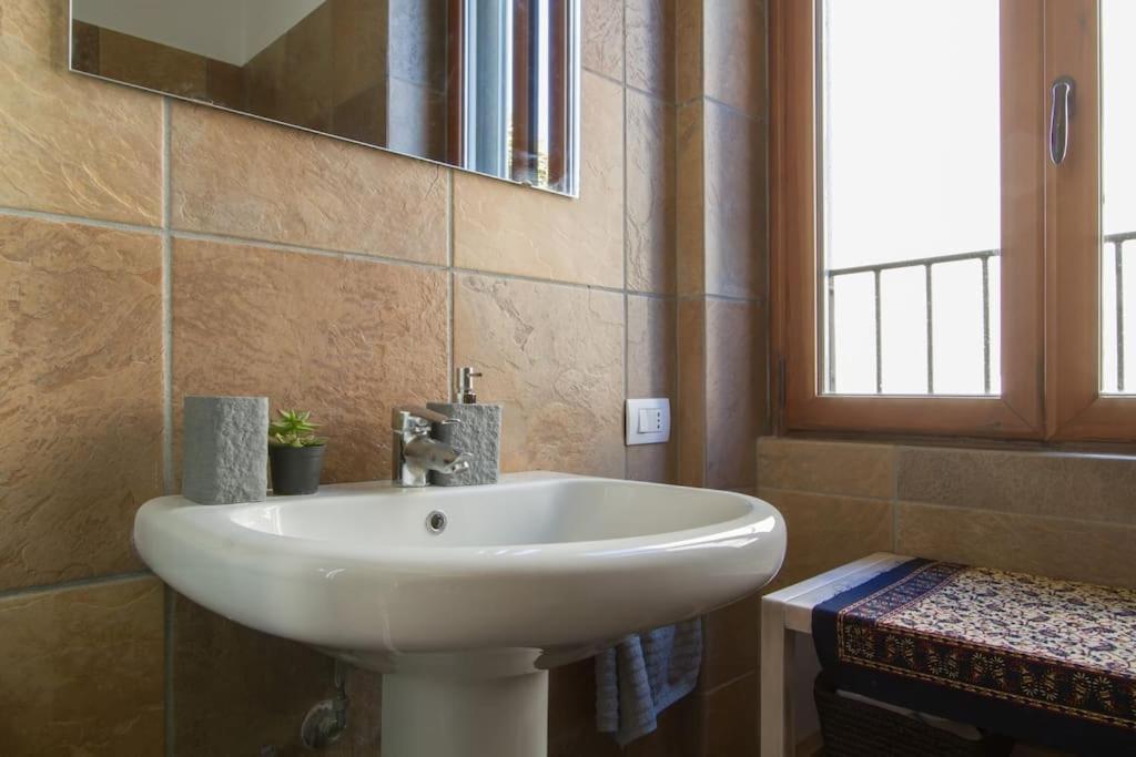 Fabulous Studio In Monza 15 Km To Milan City Centre ภายนอก รูปภาพ